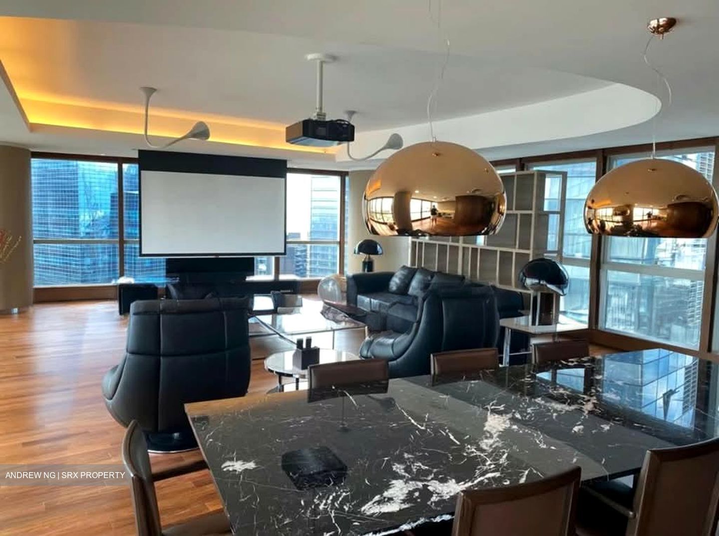 The Sail @ Marina Bay (D1), Apartment #585461261